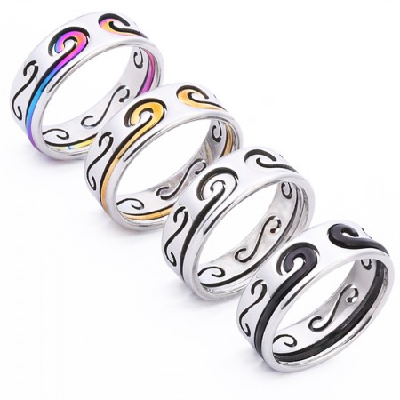 Tightening rings shop