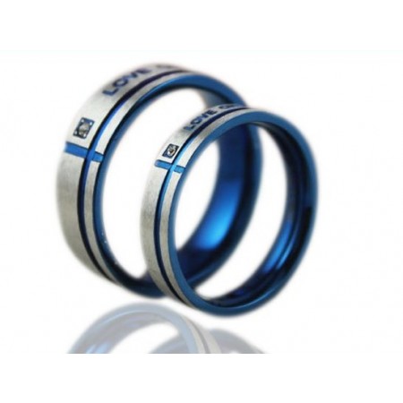 Love only you ring hotsell