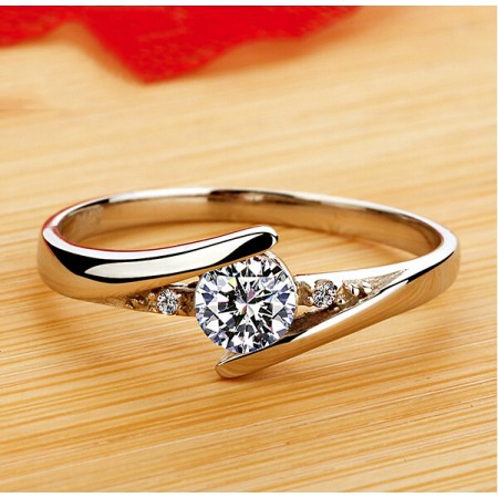 diamond ring price in lahore