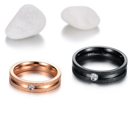 My Tungsten Ring Is Dull 2024 www.lightgames.pro