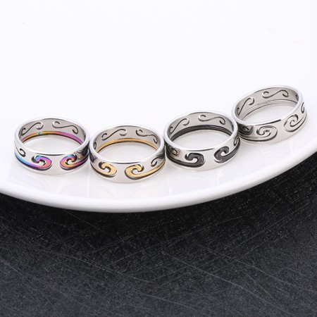Sun wukong ring hot sale