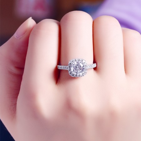 Vvs1 simulated diamond sale