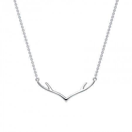 [HAESOOL] 韓国アクセ☆925silver☆GMN05 Necklace LS hearts lasso – Saskia Diez