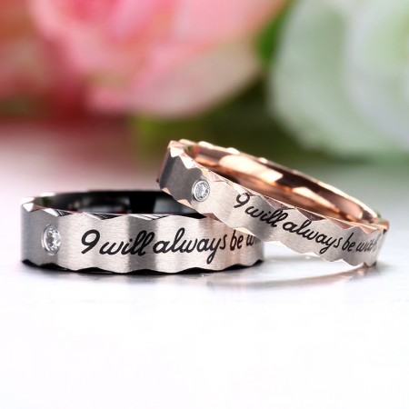 316l store ring price