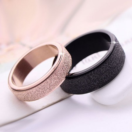 2 Pieces Love Heart Lock Bracelets Titanium Steel Fashion Charm Couples Set  Luxury Designer Jewelry Accessories Lover Gifts