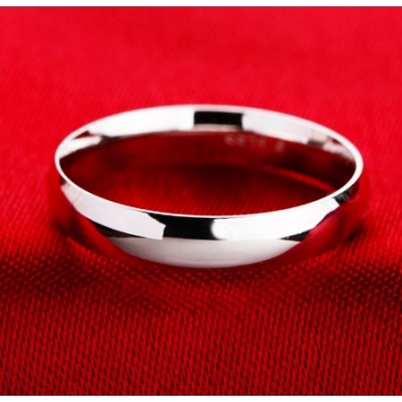 NEW! Exquisite Men Solid Heavy 925 Sterling Silver Domineering