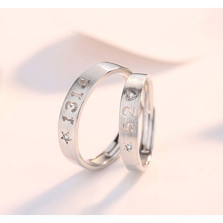 [韓国人気ジュエリー] nff Silver925 Timeless Love Ring Silver il_fullxfull.2389252688_2v32.jpg