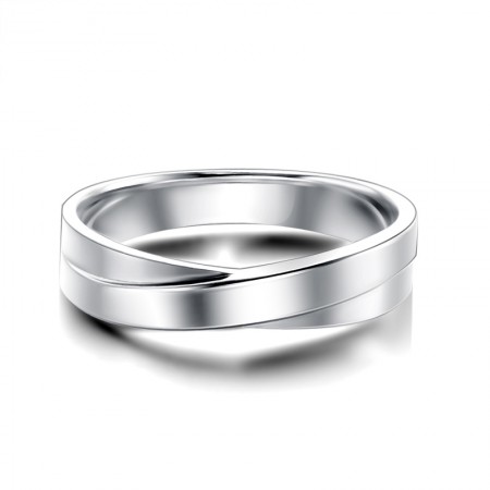 LRESJJIUJ 2 Pcs Retro Luxury Ring Set 925 Sterling Silver Shiny Full  Diamond AAA Cubic Zirconia Soli…See more LRESJJIUJ 2 Pcs Retro Luxury Ring  Set