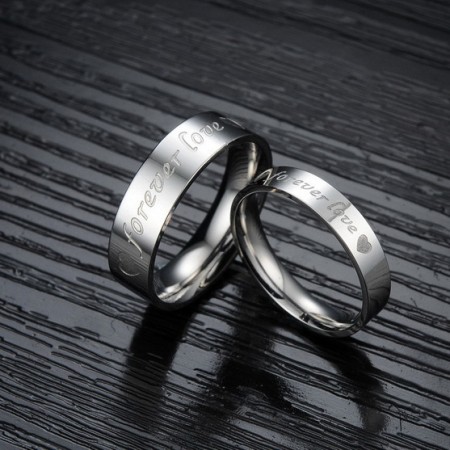 Affordable couple ring shop