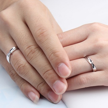 Hands, love, couple, ring | HD wallpaper 1920x1080 for phones, 3840x2160 4K  image for desktop