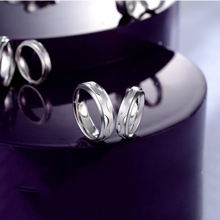 Couple lab ring outlet price