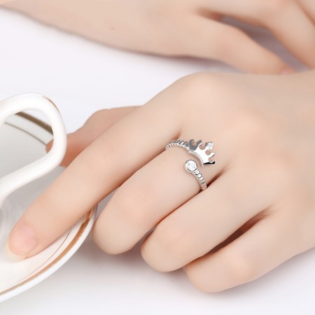 Free engraving jewelry on sale