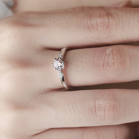 Exquisite 925 sterling clearance silver